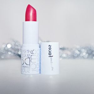 Velvet Touch Foundation